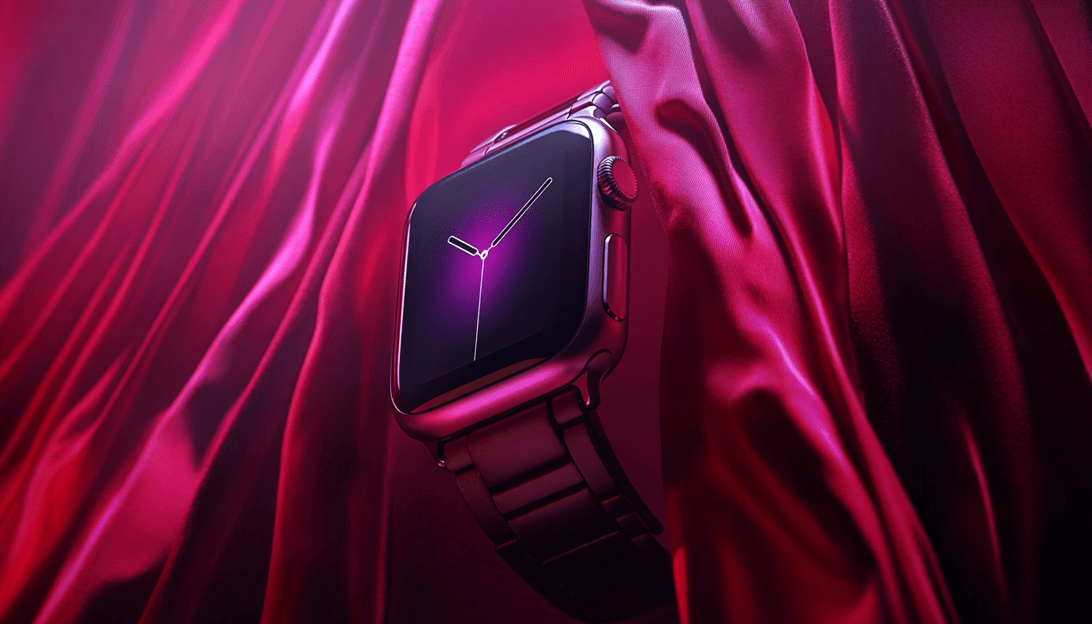 Date de fashion sortie apple watch 3