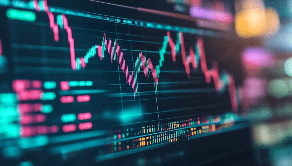 meilleures plateformes trading avec effet levier fort