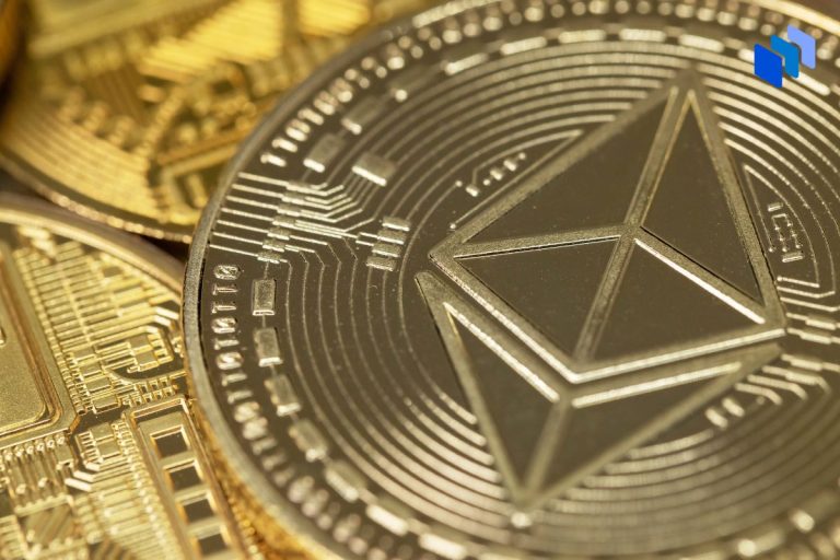 iDEGEN et meilleurs altcoins malgré piratage