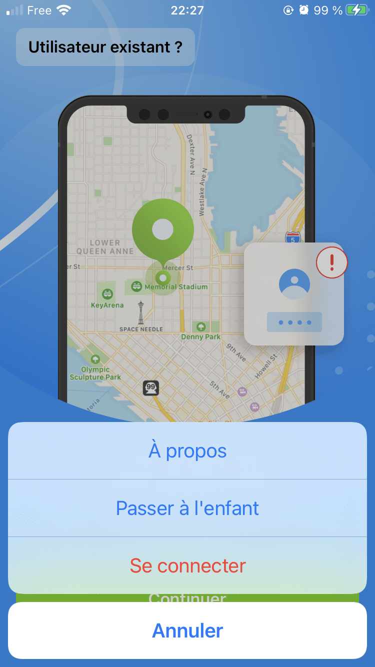 Les Meilleures Applications Pour Localiser Un T L Phone En