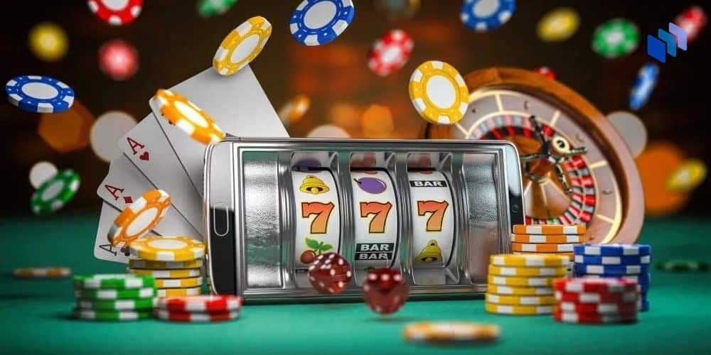 Clear And Unbiased Facts About Gambling in Bangladesh