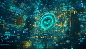 Blockchain SUI