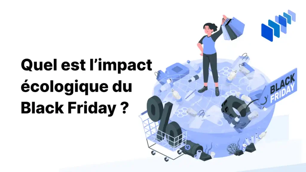 impact écologique BF