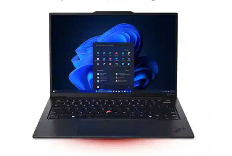 Thinkpad x1 carbon