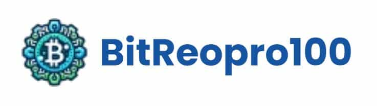 bit reopro 100 logo