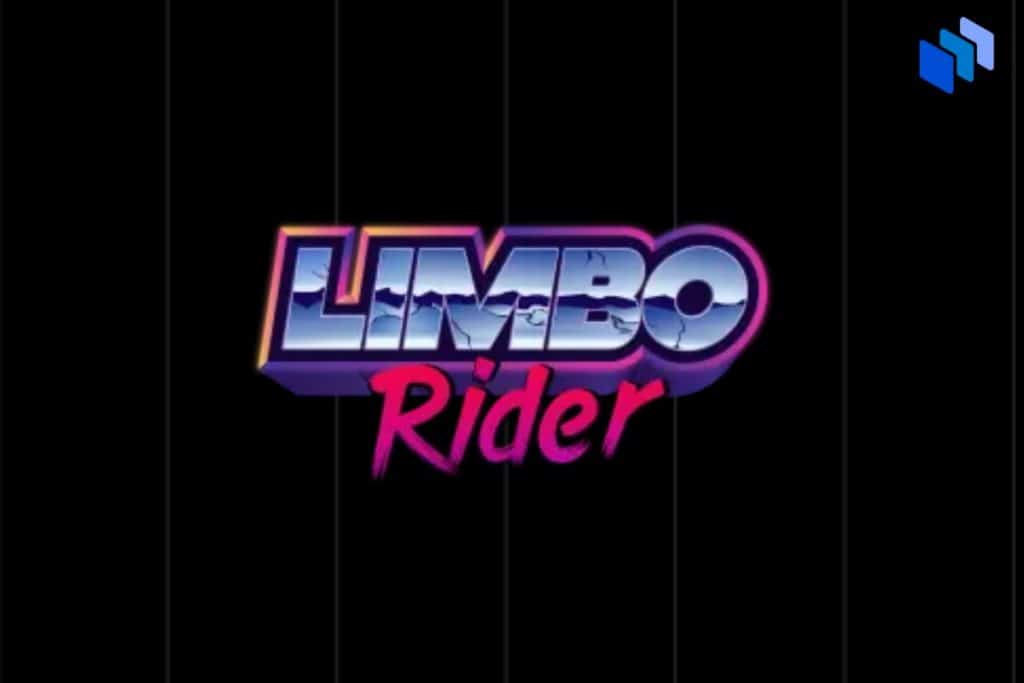 limbo rider