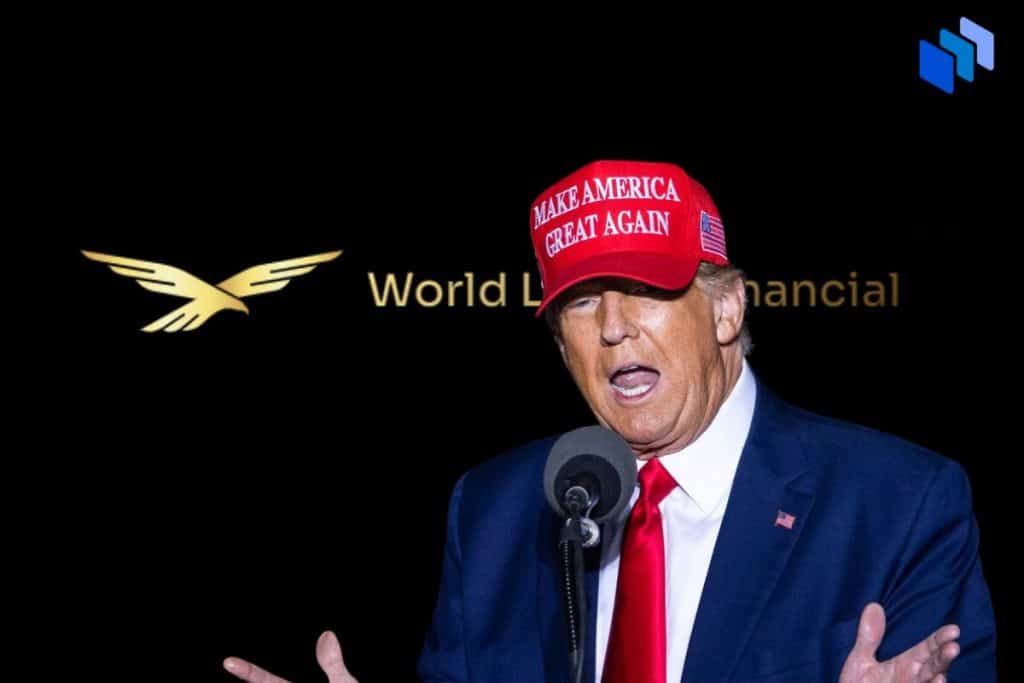 trump world liberty financial