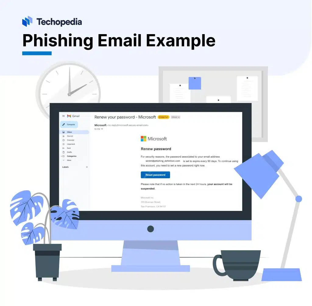 Παράδειγμα Phishing Email -1024x1004.jpg