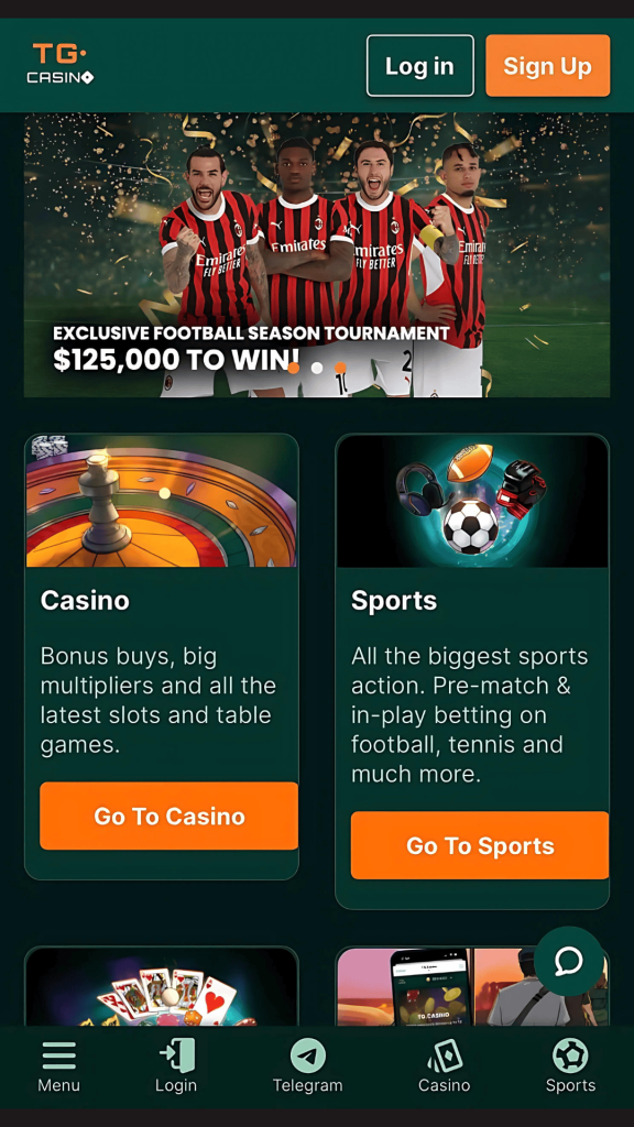 Απαλλαγείτε από καλυτερα ξενα online casino στην ελλάδα  Μια για πάντα