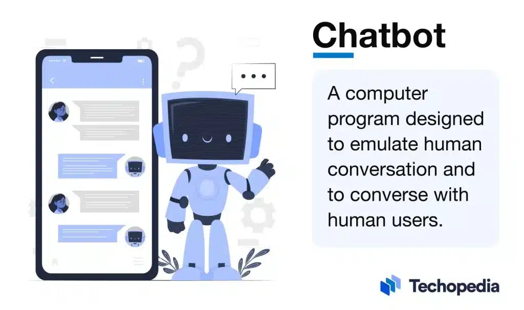 Chatbot-1536x909.jpg