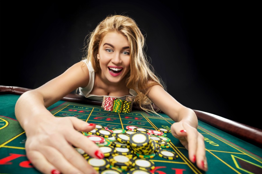 3 modi per avere una poker non aams più accattivante