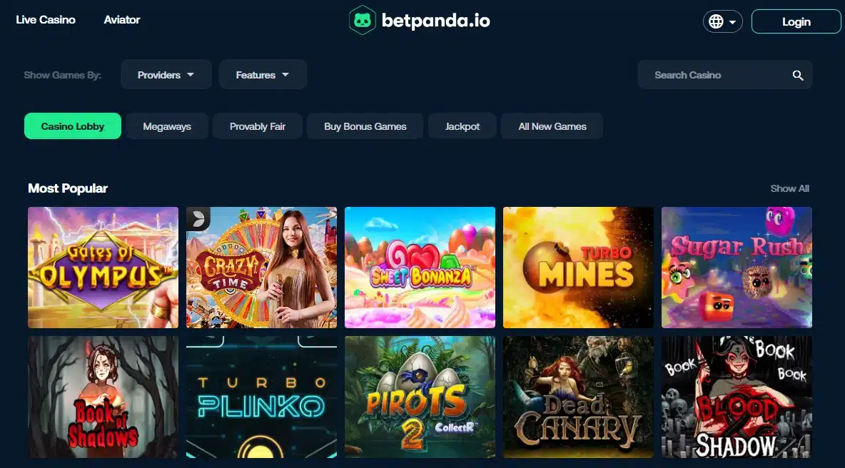 Come puoi Gioco D’Azzardo Online Che Accettano Solana Quasi istantaneamente