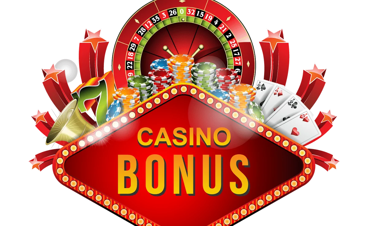3 Altri fantastici strumenti per Come Scegliere un Bonus di Casino