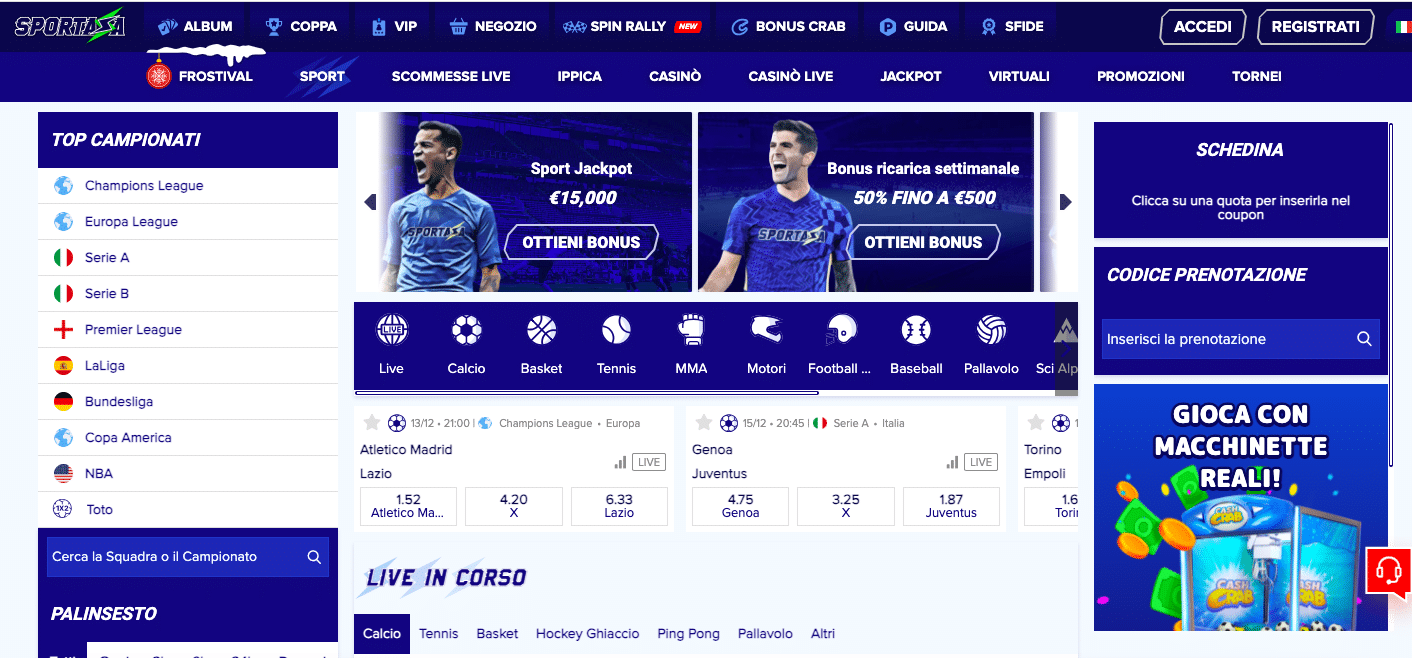 Unveiling the Psychology Behind Successful Secondo Le Previsioni Dei Migliori Bookmaker Stranieri Sì Betting Strategies