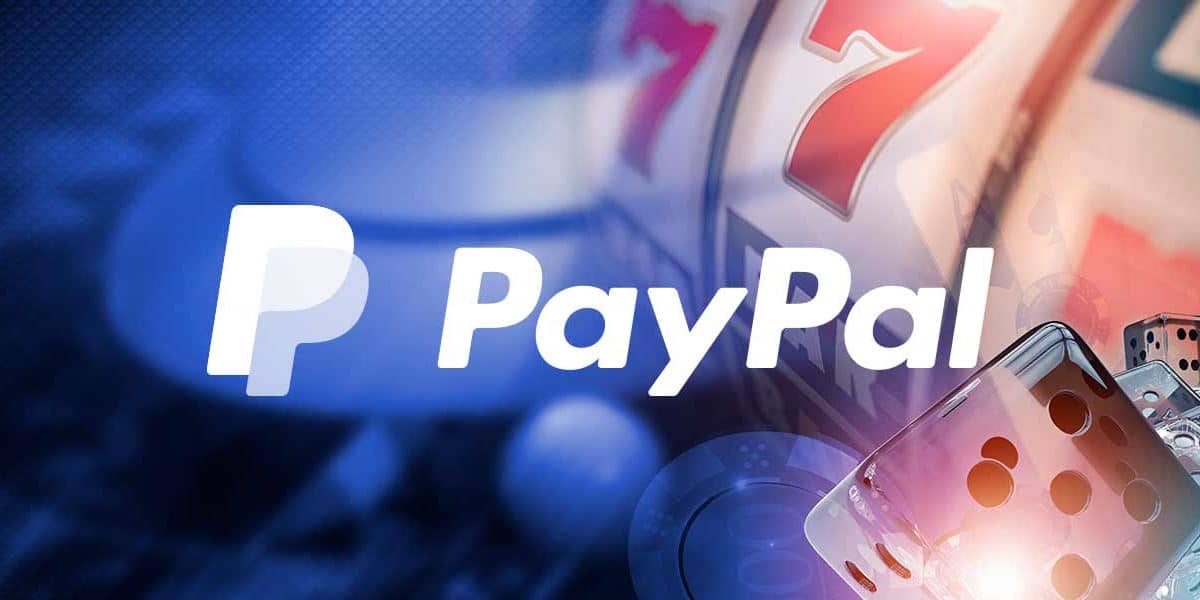 casinò non aams paypal Scorciatoie - Il modo più semplice