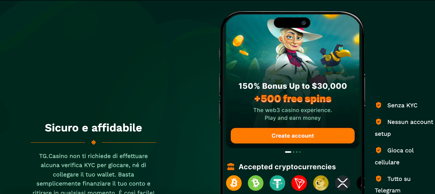 10 fattori che influenzano la Bonus Casino Senza Deposito Non Aams