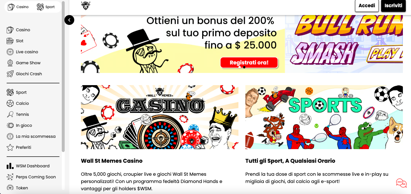 Cosa pensano davvero i tuoi clienti della tua siti di scommesse senza documenti?