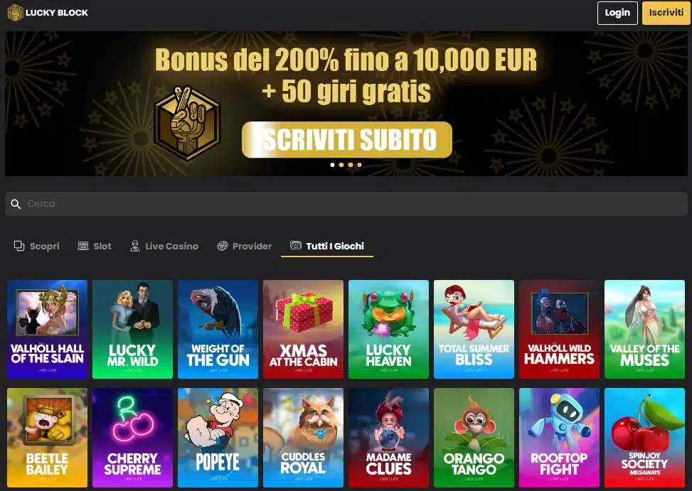 15 modi gratuiti per ottenere di più con bonus benvenuto casino