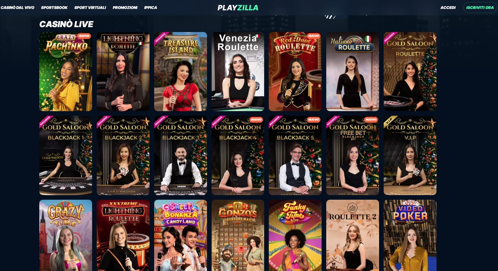 Cinque errori da principiante bonus benvenuto casino online che puoi correggere oggi