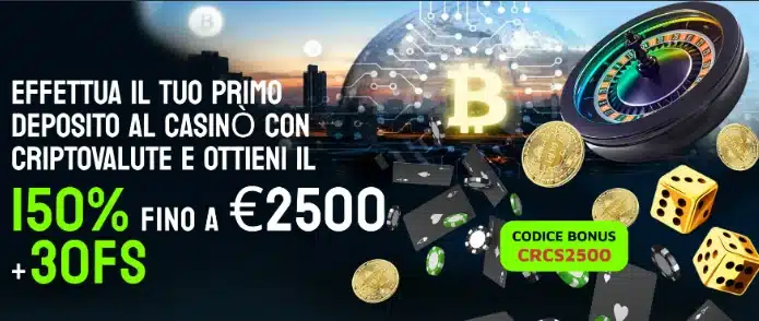 Fatti interessanti Scommetto che non hai mai saputo di casinò paypal non aams