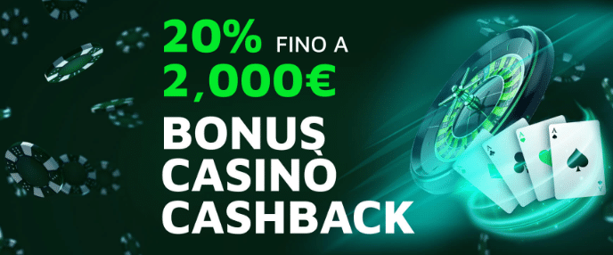 Servizi Casino Curacao - Come farlo bene