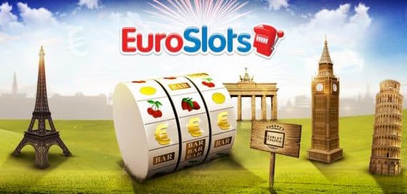 L'errore n. 1 Casino Europei Bonus Senza Deposito che stai facendo e 5 modi per risolverlo