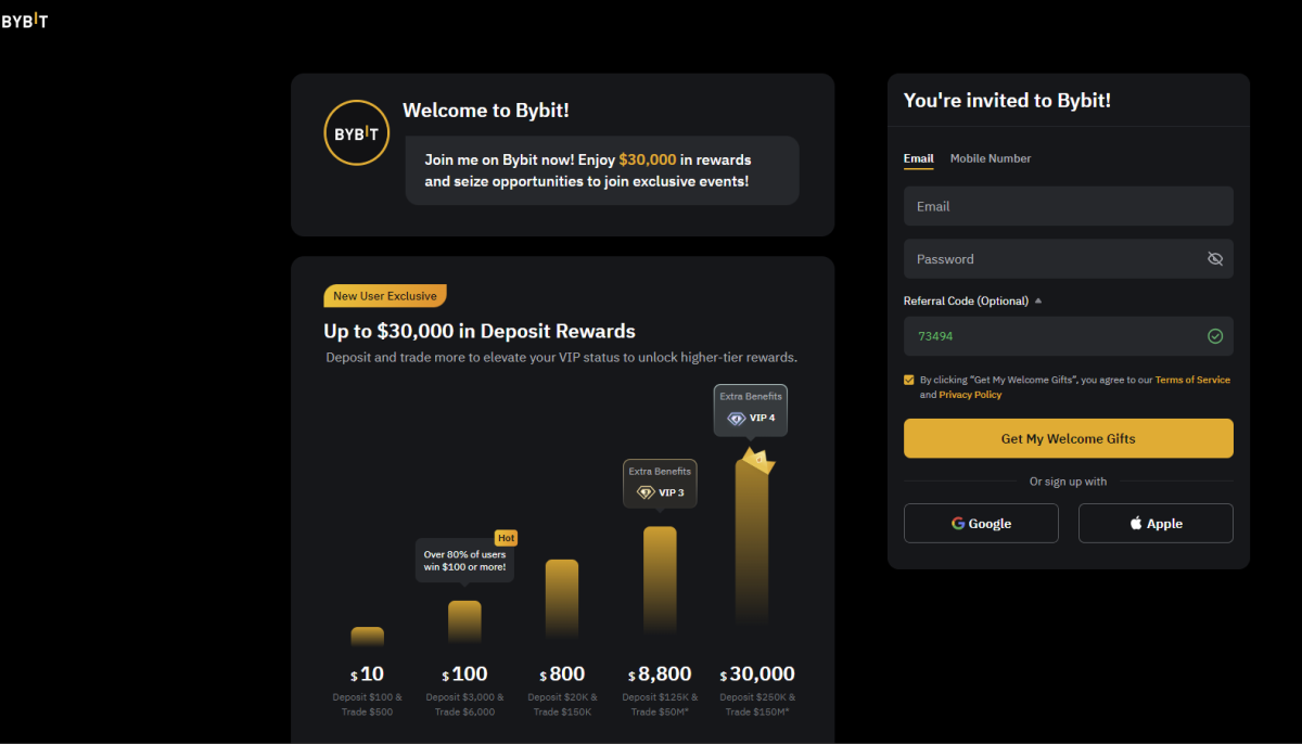 Exchange Crypto - Le Migliori Piattaforme Per Comprare Criptovalute