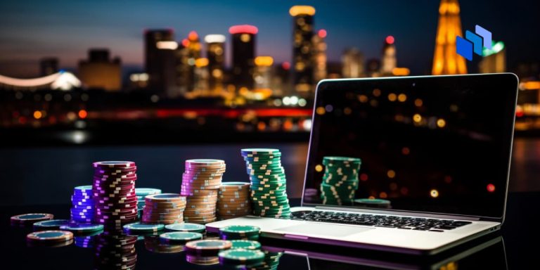 Da dove iniziare con casinò online con prelievo rapido?