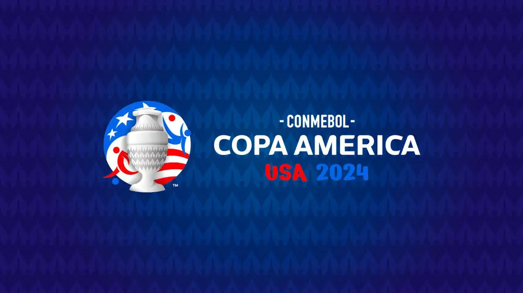 Quote Coppa America 2024 - copertina