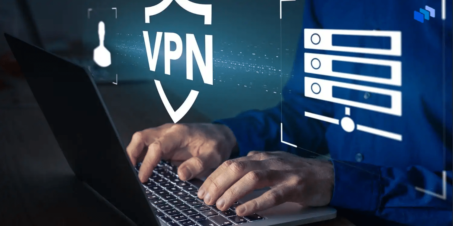 vpn gratis cover 2