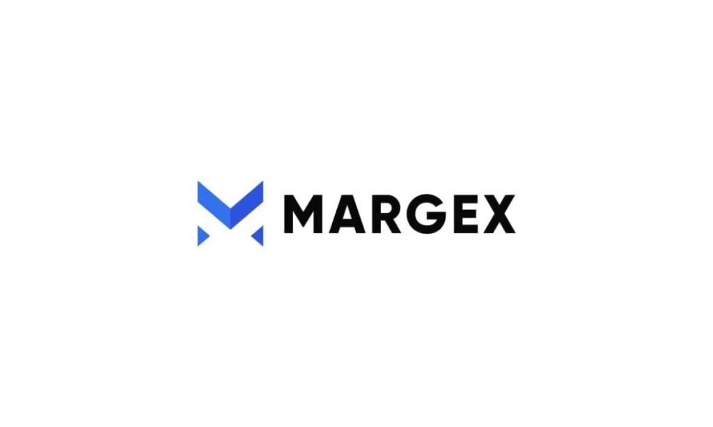 Margexのロゴ