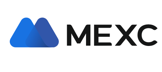 MEXC 거래소