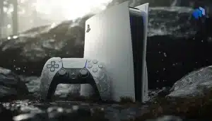 소니, PS5 Pro 가격 논란과 하드 드라이브 제외 배경 해명