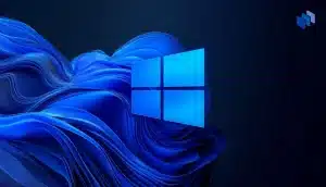 Windows 11 2024 업데이트: 알아야 할 모든 새로운 기능