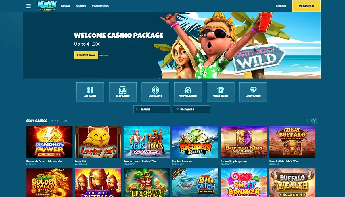 Famous casino win cases: what's behind it?: The Google Strategy