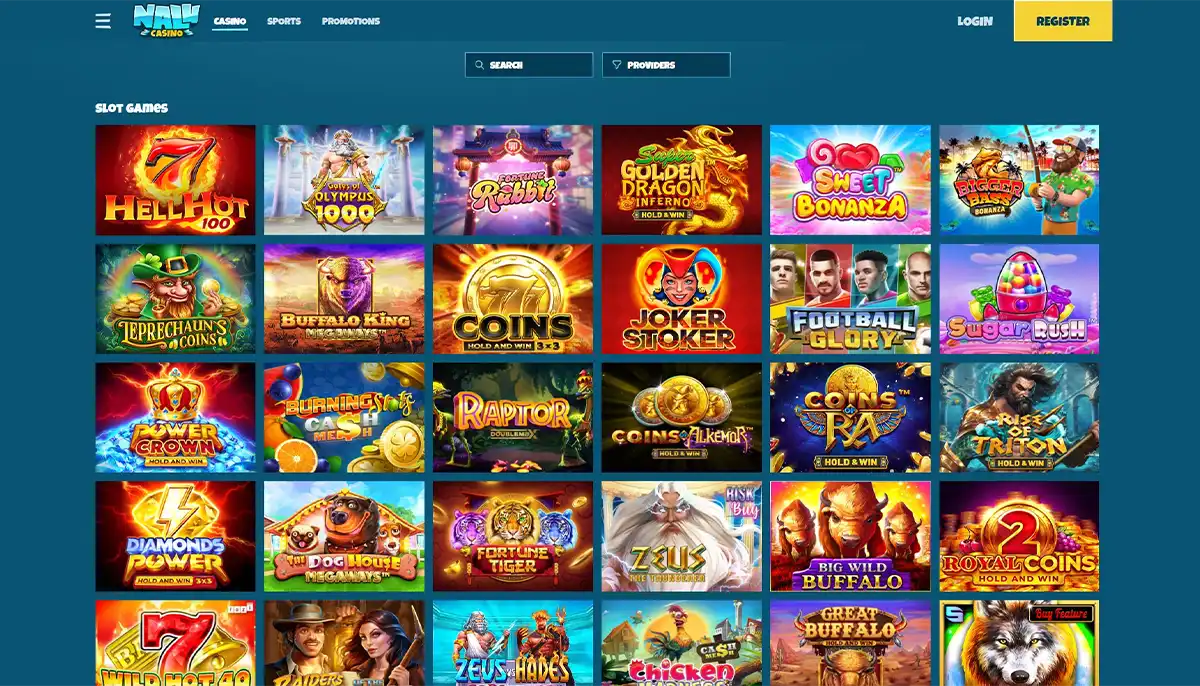 Casino Online Luxemburg Für Unternehmen: Die Regeln sollen gebrochen werden