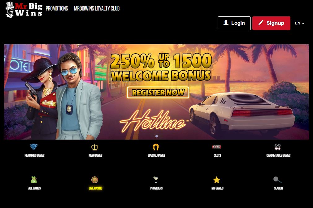 Hoe u het juiste Online Casino Nederland kunt vinden voor uw specifieke service