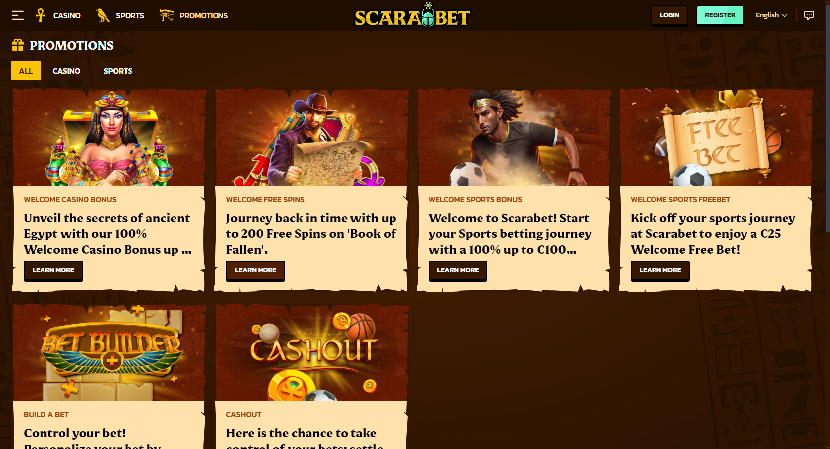 beste casino zonder cruks