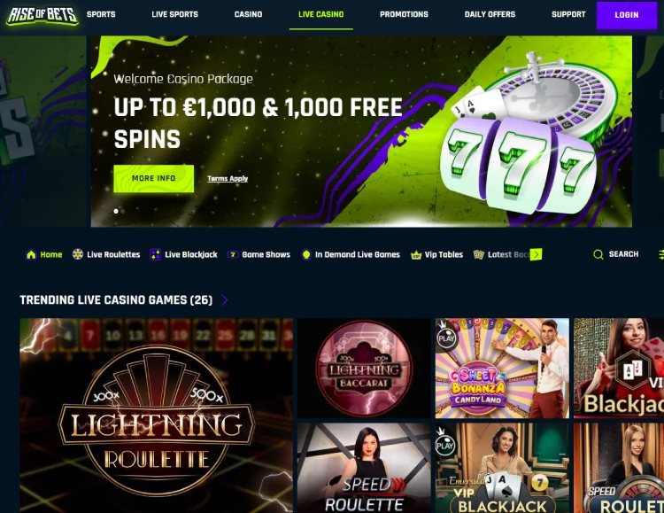 Quick and Easy Fix For Your Linebet: Experience Top-Tier Betting and Casino Action Like Never Before