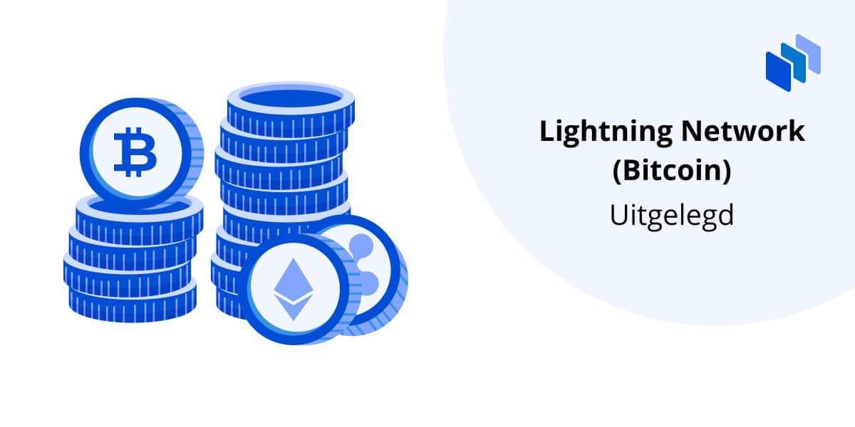 Lightning Network (Bitcoin)