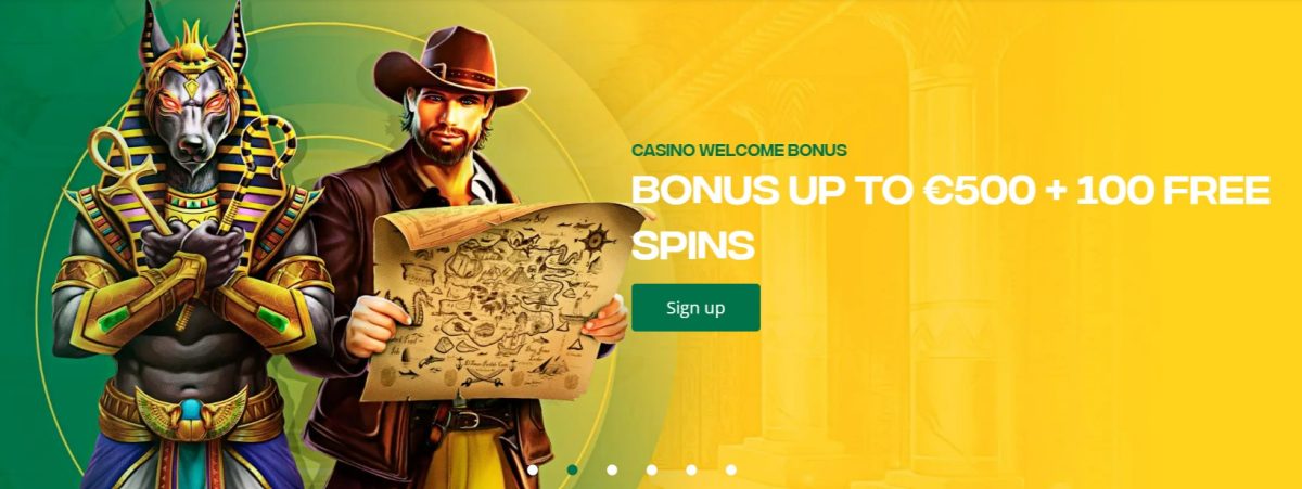 Betrouwbare online casino's spelersbeoordelingen en commentaren