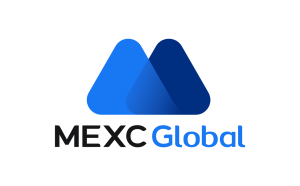 mexc logo