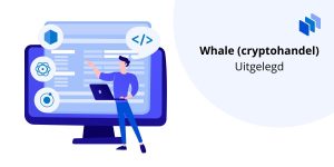 Whale (cryptohandel) uitgelegd