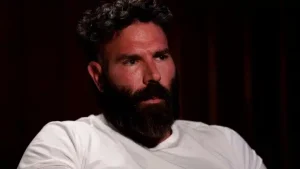 dan-bilzerian