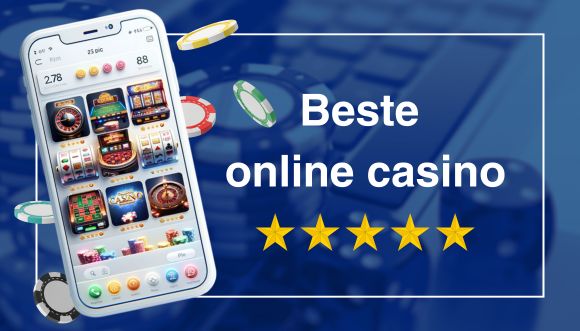 Die 50 besten Tweets aller Zeiten über best online casino