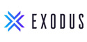 Exodus Logo