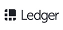 Ledger Logo