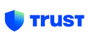 Trust Wallet Logo