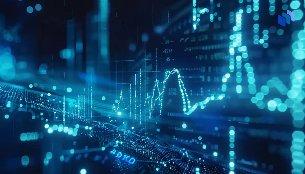 staking-vs-yield-farming-vs-liquidity-mining