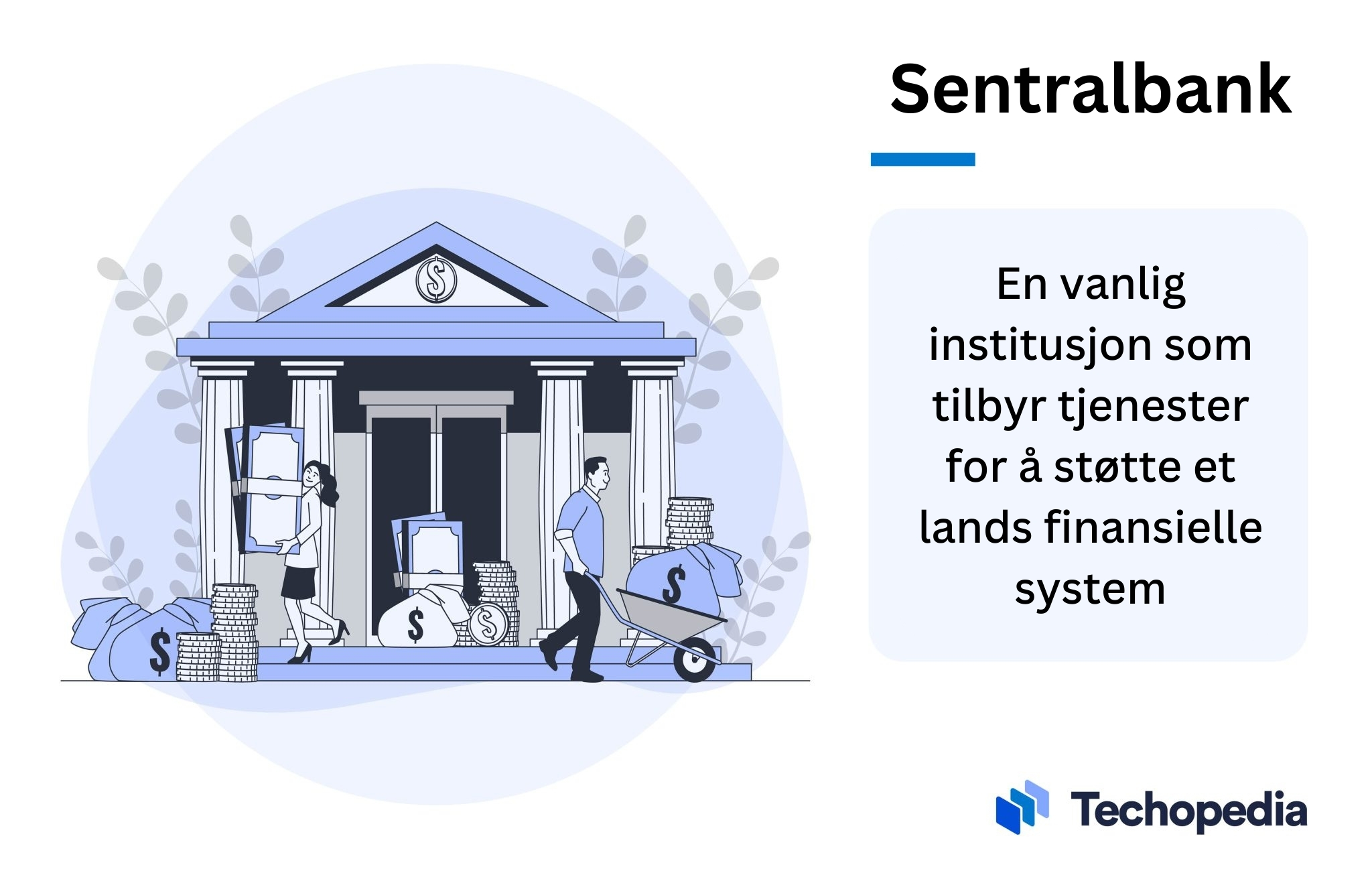 sentralbank